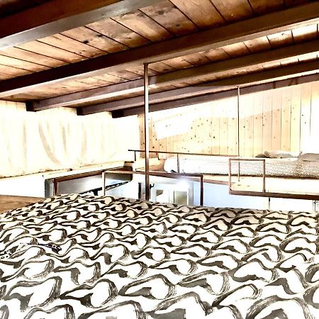 Ak-55 Rural House Konuk evi Villaviciosa  Dış mekan fotoğraf