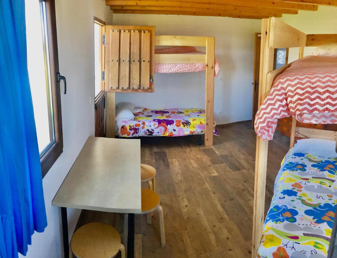 Ak-55 Rural House Konuk evi Villaviciosa  Dış mekan fotoğraf