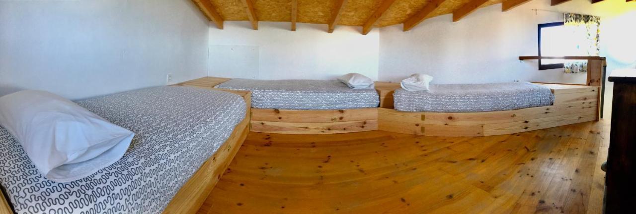Ak-55 Rural House Konuk evi Villaviciosa  Dış mekan fotoğraf