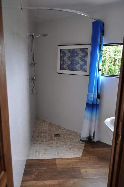 Ak-55 Rural House Konuk evi Villaviciosa  Dış mekan fotoğraf