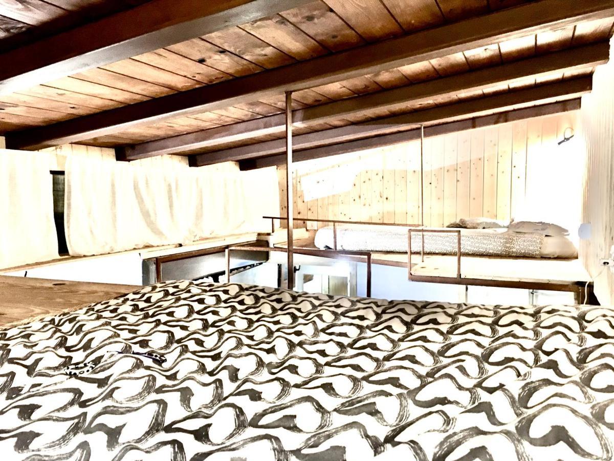 Ak-55 Rural House Konuk evi Villaviciosa  Dış mekan fotoğraf