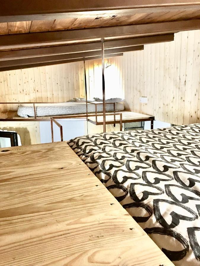 Ak-55 Rural House Konuk evi Villaviciosa  Dış mekan fotoğraf